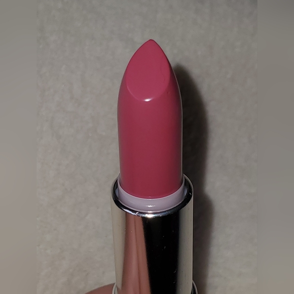 NEW Bundle of 2 Clinique Pop Lipsticks - Picture 8 of 9